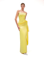 EOS DRESS