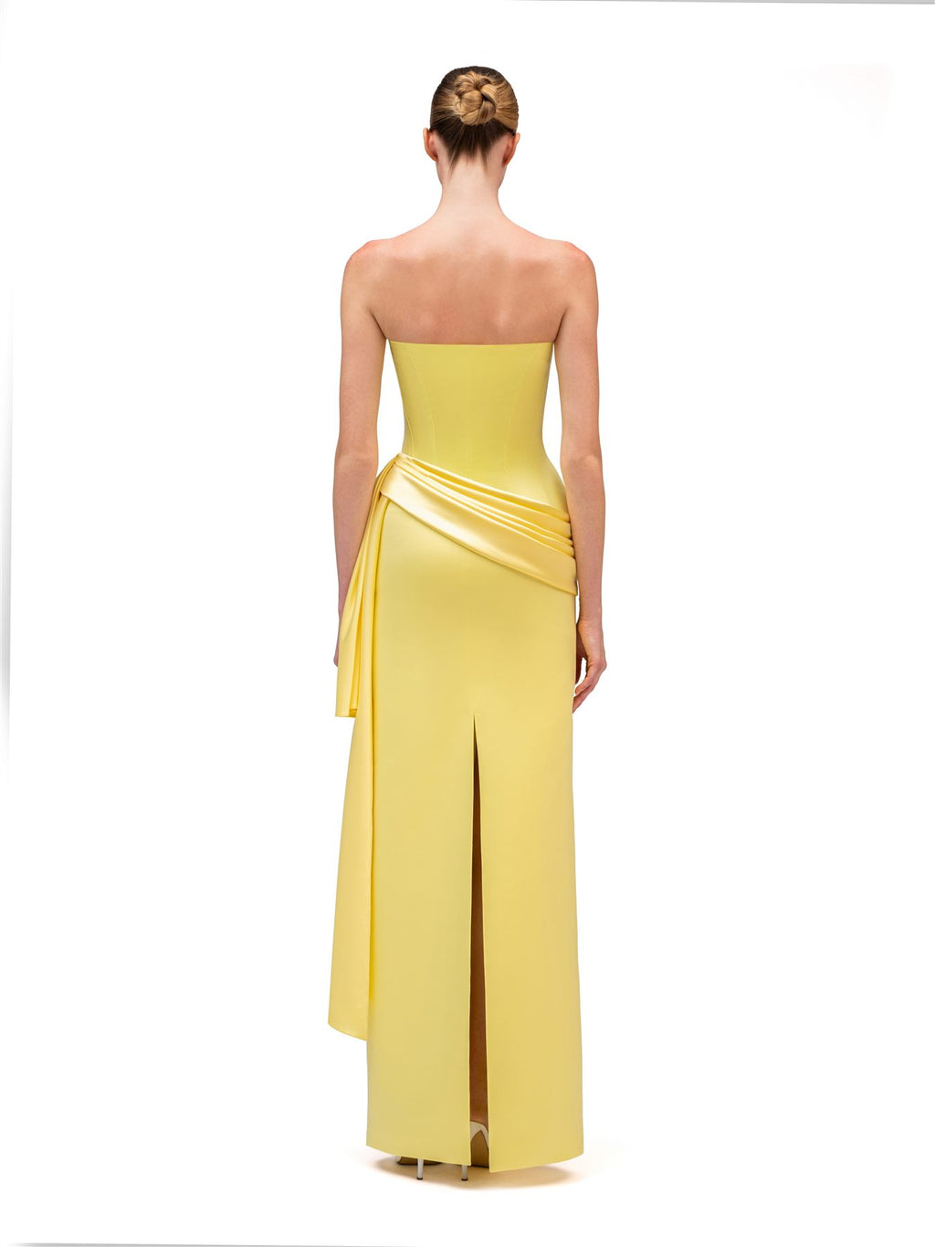 EOS DRESS