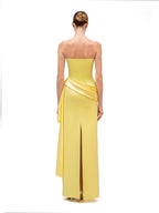 EOS DRESS