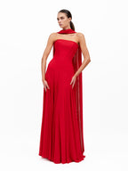 ESTRELLA DRESS