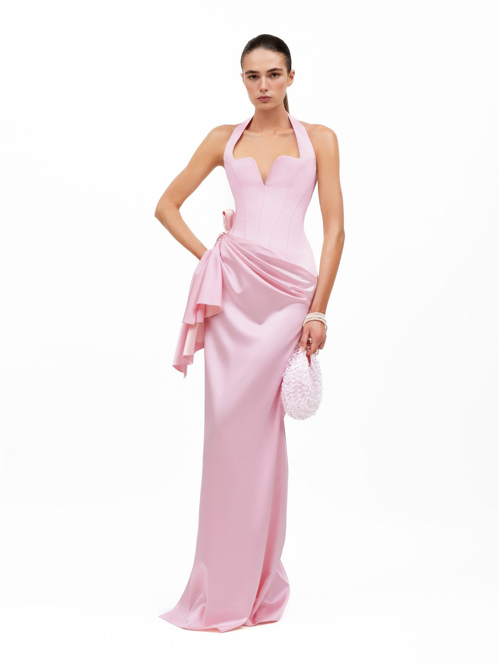 FÉE DRESS