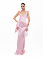 FÉE DRESS