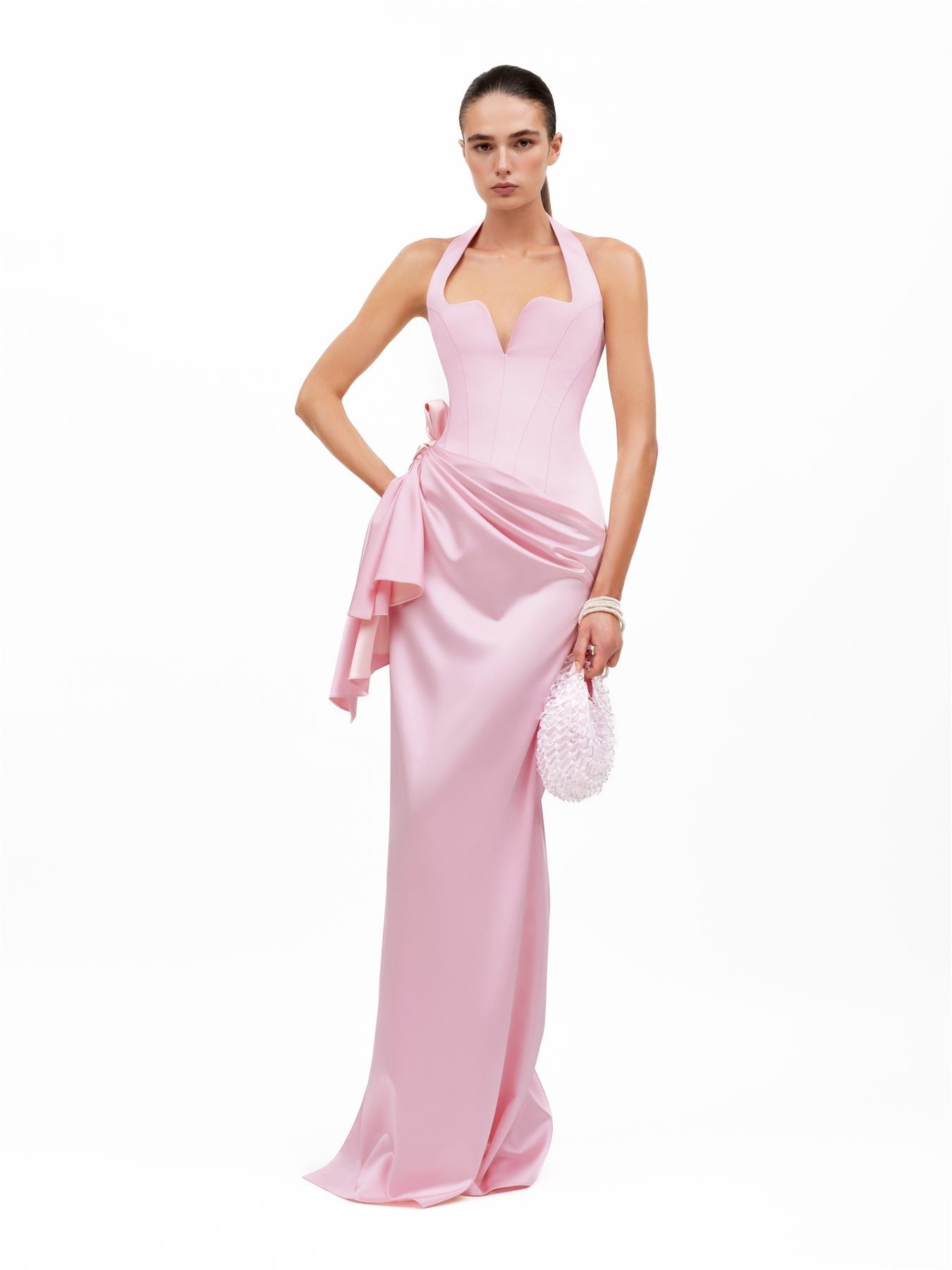 FÉE DRESS