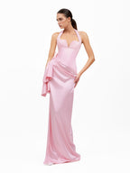 FÉE DRESS