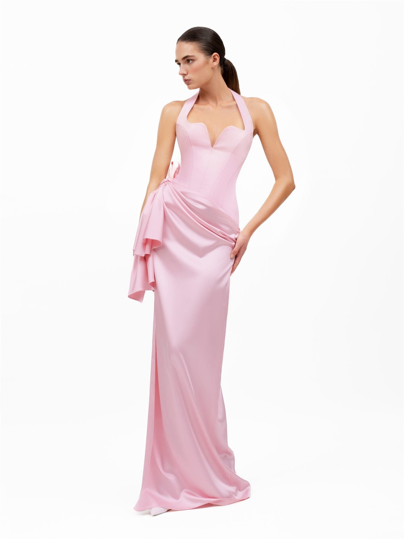 FÉE DRESS