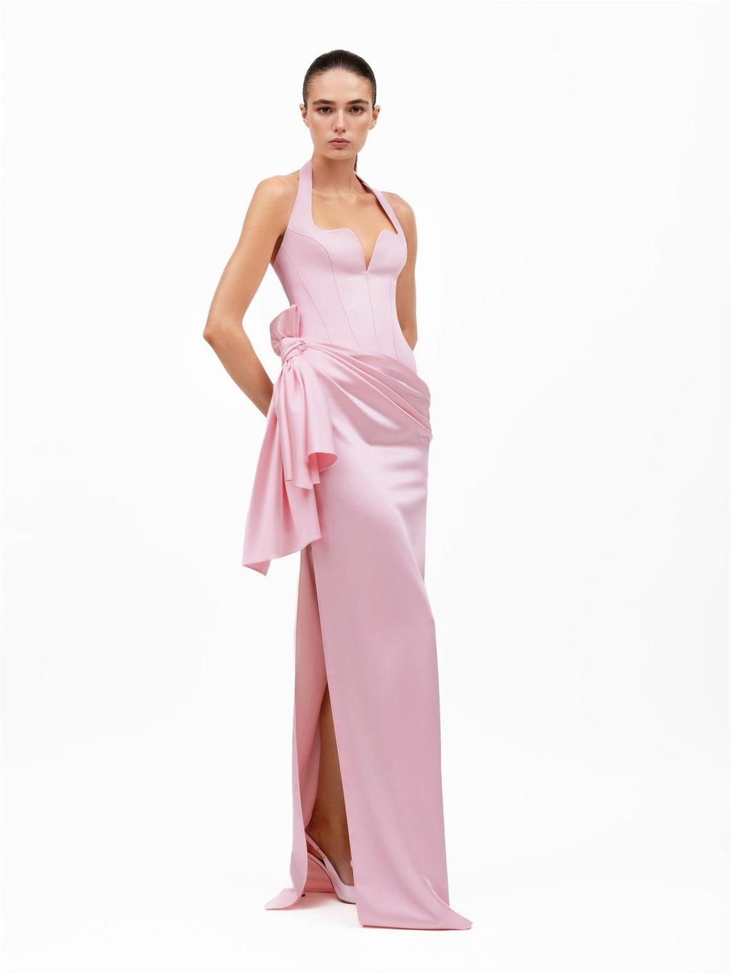 FÉE DRESS