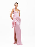 FÉE DRESS