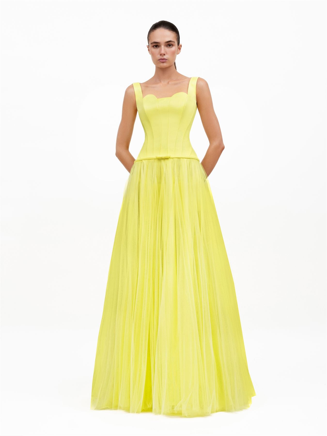 GEM DRESS