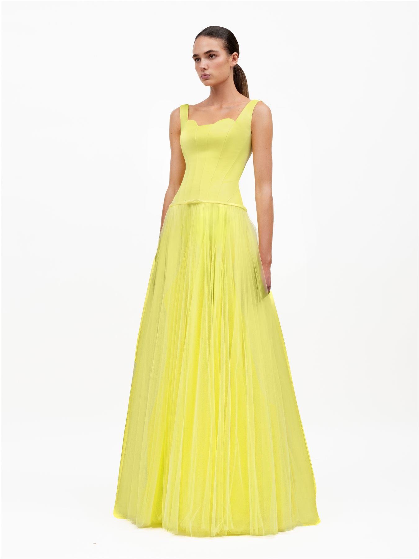 GEM DRESS