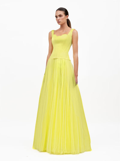 GEM DRESS