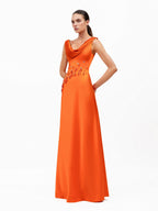 GIOIELLO DRESS