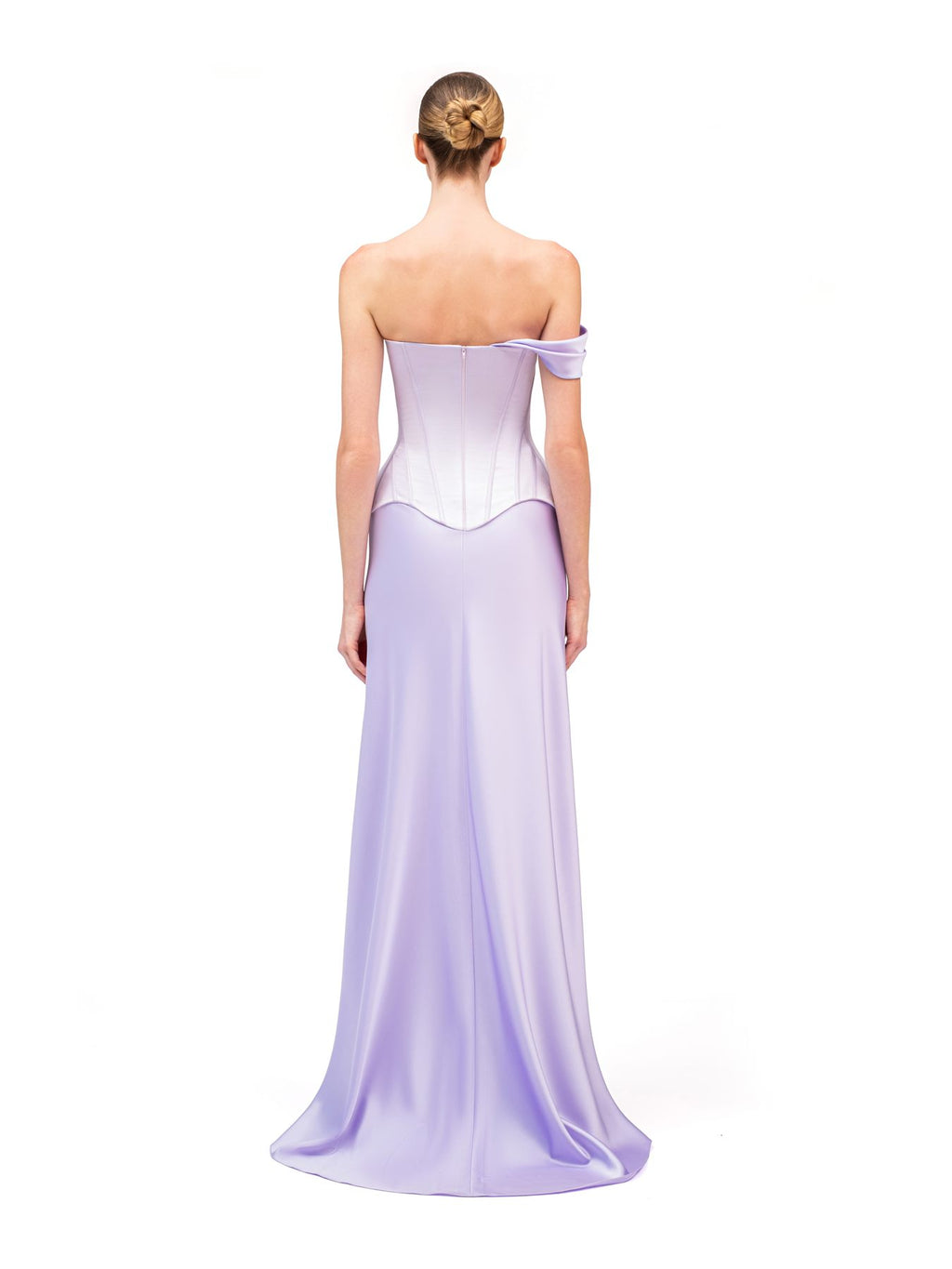 IRIS SET