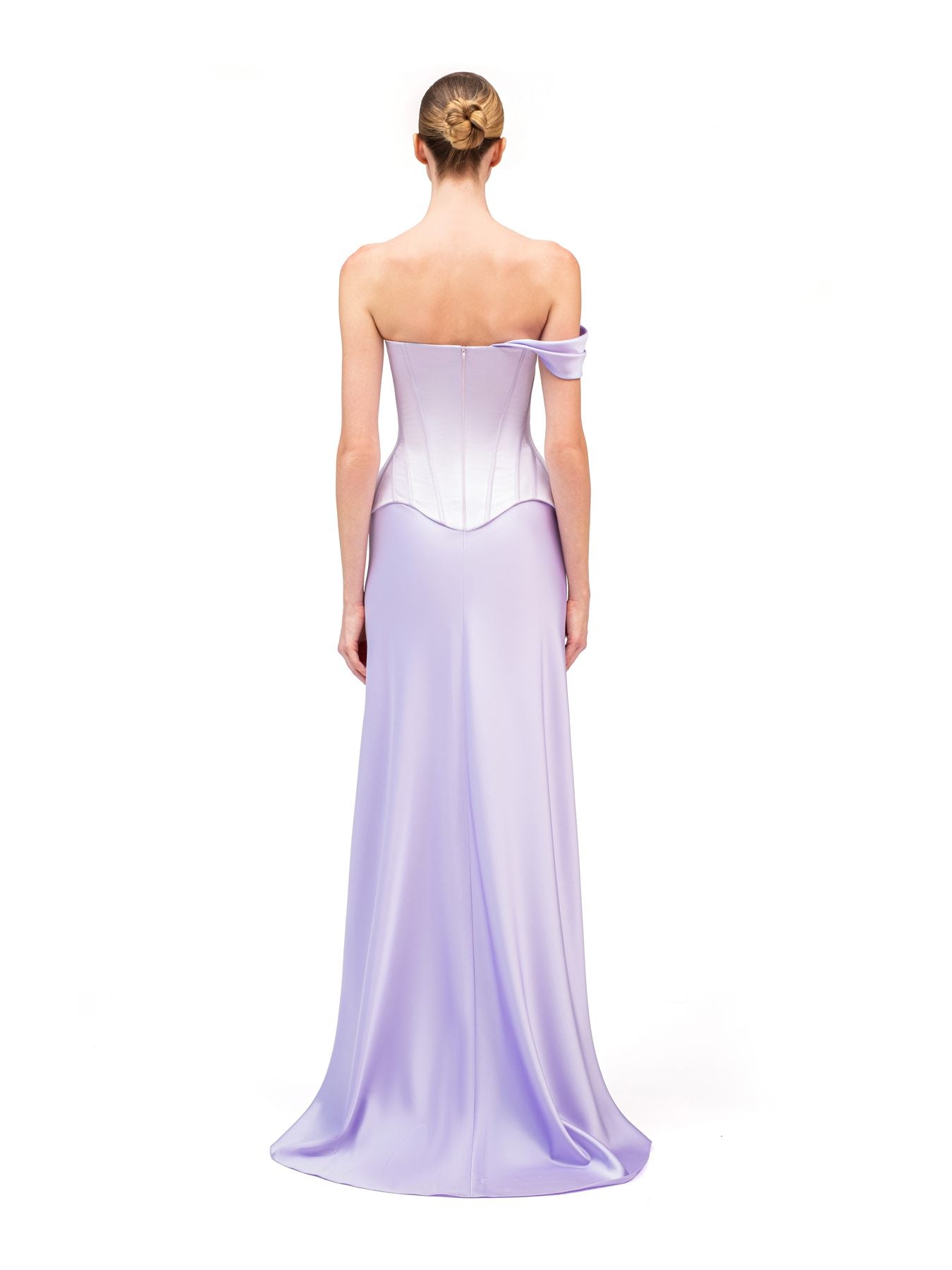 IRIS SET