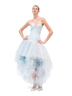 MAIA DRESS