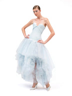 MAIA DRESS