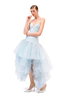 MAIA DRESS