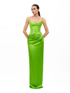 MER DRESS