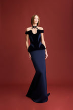 NIXI SET