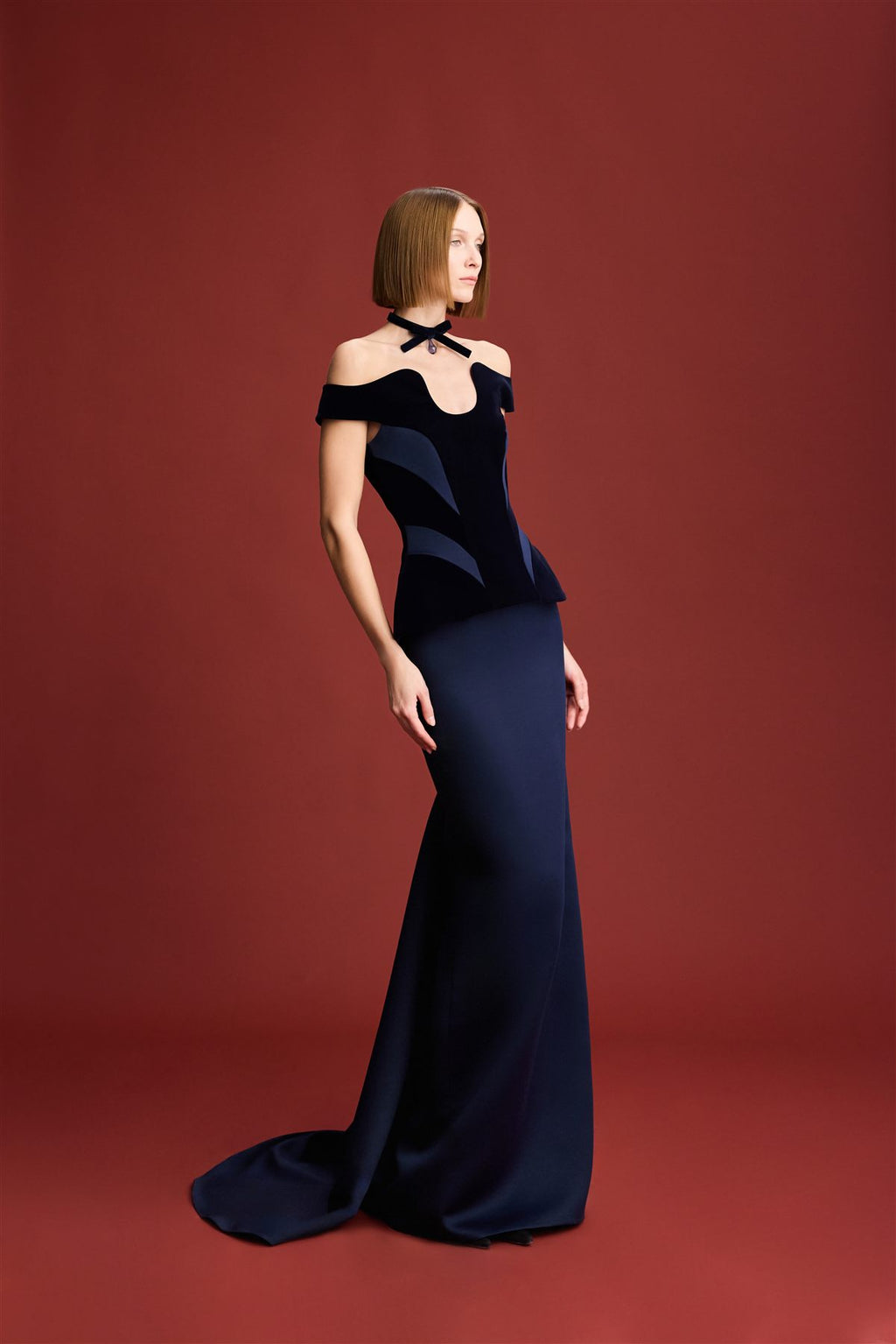 NIXI SET