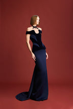 NIXI SET