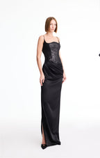 OTTO DRESS