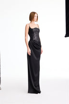 OTTO DRESS