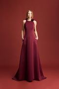 OTTOBRE DRESS