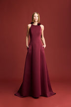 OTTOBRE DRESS