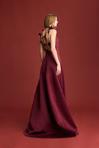 OTTOBRE DRESS