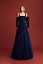 POENA DRESS