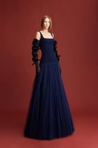 POENA DRESS
