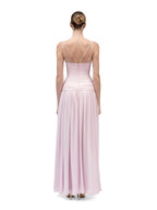PORTIA DRESS