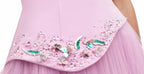 QUARZO DRESS