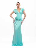 RUBINO DRESS