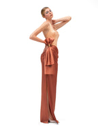 SELENE DRESS