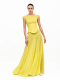 SHION DRESS