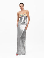 SIRIO DRESS