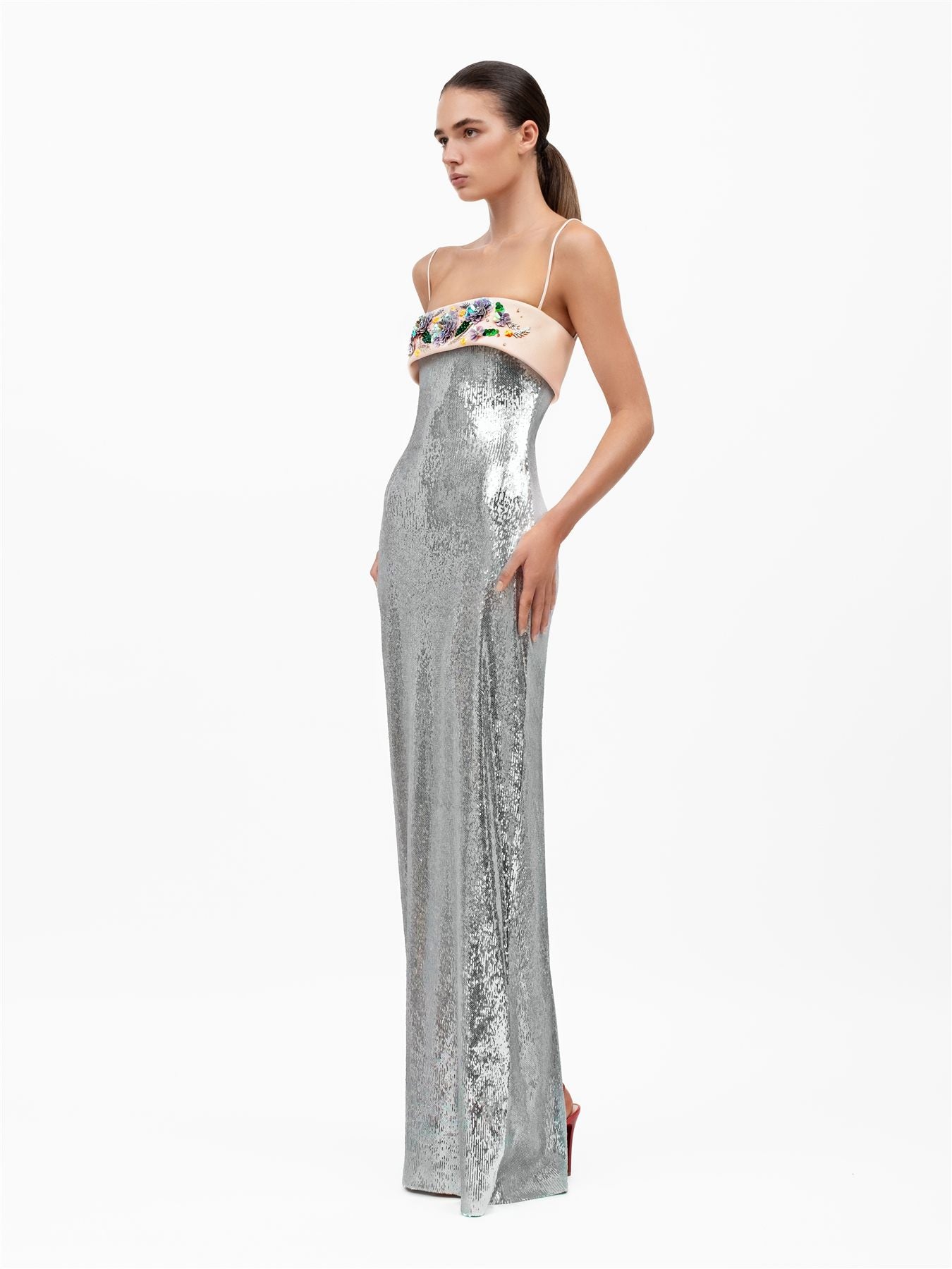 SIRIO DRESS