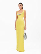SOL DRESS