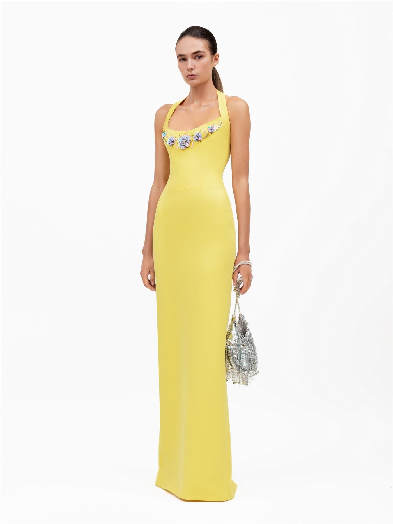 SOL DRESS