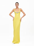 SOL DRESS
