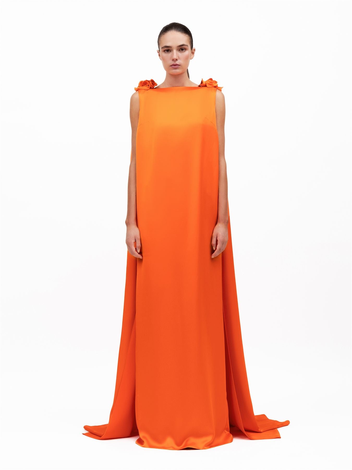 SONNE DRESS