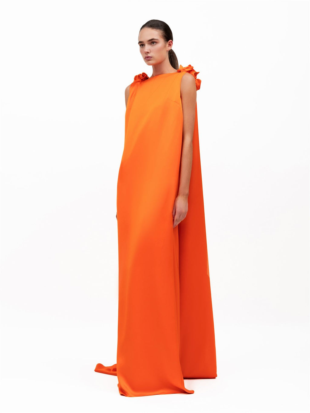 SONNE DRESS