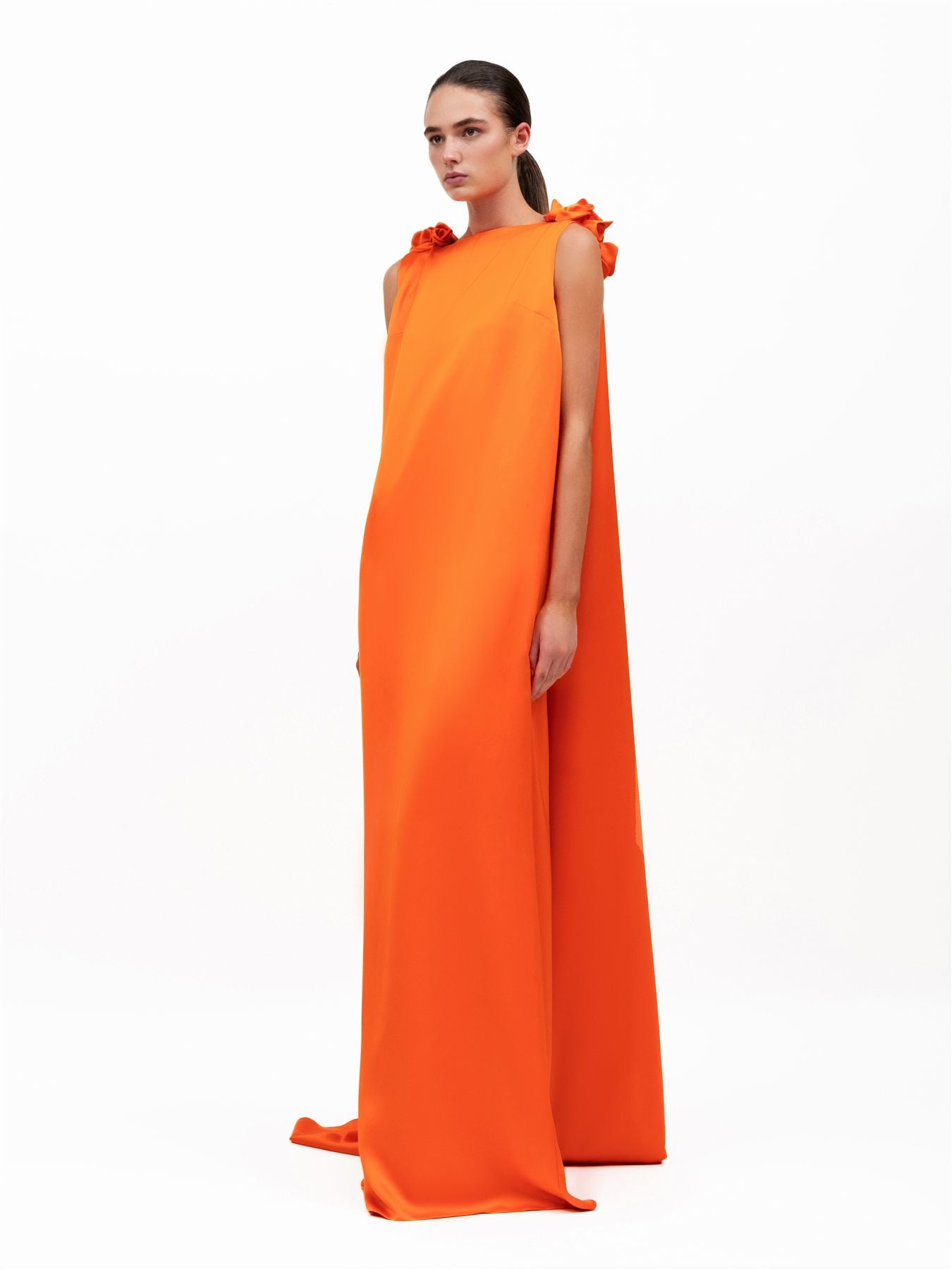 SONNE DRESS