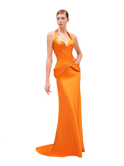 STAR DRESS