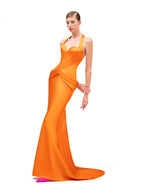 STAR DRESS