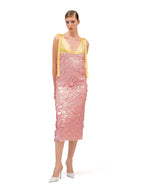 STELLA DRESS