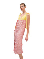 STELLA DRESS