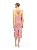 STELLA DRESS