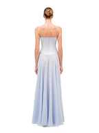 VIOLETTA DRESS